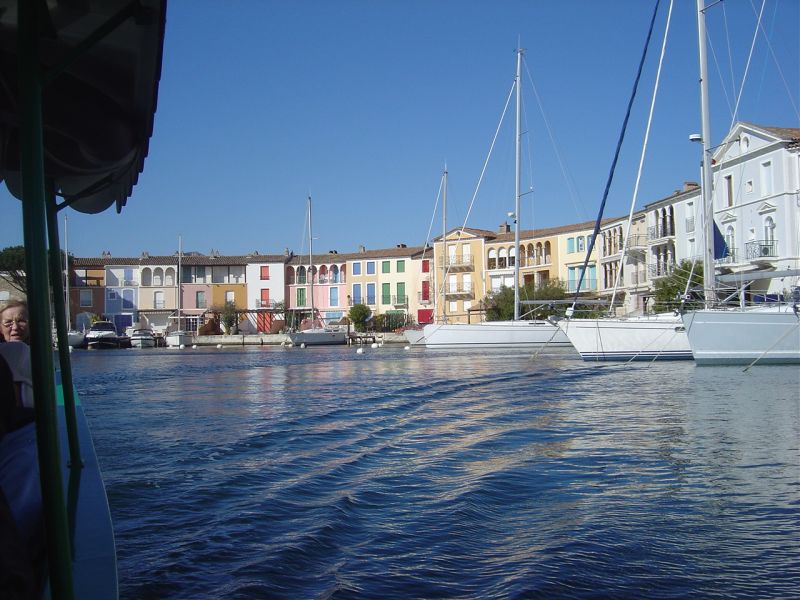 gal/Saison_2006/Stage/Port_Grimaud/Stage Ste Maxime 2006 012.jpg
